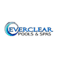 Everclear Pools & Spas Wyckoff in Wyckoff, NY Swimming Pools
