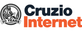 Cruzio Internet in Santa Cruz, CA Internet Services Training