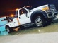 Edgewood Tow Truck in Edgewood, MD Road Service & Towing Service