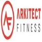 Arkitect Fitness (Tyngsboro) | Gym & Personal Training Tyngsboro MA in Tyngsboro, MA Health Clubs & Gymnasiums
