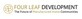 Four Leaf Development in Hastings, MI Property Management