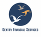 Gentry Financial Services in Kill Devil Hills, NC Financial Planning Consultants