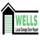 Wells Local Garage Door Repair Cornelius in Cornelius, OR