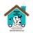 House and Hound, Inc. in Whittier Heights - Seattle, WA 98117 Dog Breeders