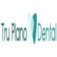 Dentists in Plano, CA 75023