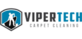 ViperTech Carpet Cleaning - The Woodlands in Spring, TX Carpet Cleaning & Dying