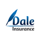 Dale Insurance Agency in Peru, IN Auto Insurance