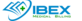 Ibex Medical Billing LLC - Medical Billing Company in New York, NY Health & Medical