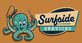Surfside Heating & Cooling in Orange Beach, AL Air Conditioning & Heating Systems