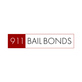 911 Bail Bonds | Las Vegas Bail Bonds in Las Vegas, NV Bail Bond Services
