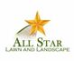All Star Lawn & Landscape in Coldspring, TX