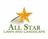 All Star Lawn & Landscape in Coldspring, TX