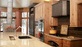 Asheville Kitchen Remodeling Solutions in Asheville, NC