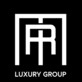 RM Luxury Group | Luxury Chicago Real Estate in Near North Side - Chicago, IL Real Estate Brokers