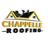 Chappelle Roofing in Bradenton, FL