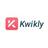 Kwikly Dental Staffing in Hawthorne - Minneapolis, MN