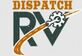 Dispatch RV Mobile Repair in Washington, UT