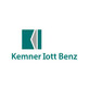 Kemner Iott Benz in Howell, MI Auto Insurance