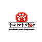 The Pet Stop in Killeen, TX Pet Boarding & Grooming