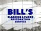 Bill’s Cleaning & Flood Restoration Service in Gurnee, IL Carpet & Rug Cleaners Water Extraction & Restoration