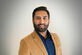 Manmeet Gill, Realtor® - JRP Realty Group in Tracy, CA Real Estate