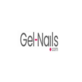 Gel Nails in Lynn, MA Nail Care Products