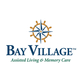 Integracare - Bay Village in Annapolis, MD Assisted Living Facilities