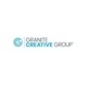 Granite Creative Group in Lancaster, PA Marketing Services