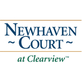 Integracare - Newhaven Court at Clearview in Butler, PA Assisted Living Facilities
