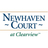 Integracare - Newhaven Court At Clearview in Butler, PA