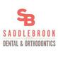 Saddlebrook Dental & Orthodontics in Gainesville, TX