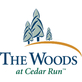 Integracare - the Woods at Cedar Run in Camp Hill, PA Assisted Living Facilities