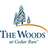 Integracare - The Woods at Cedar Run in Camp Hill, PA 17011 Assisted Living Facilities