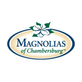 Integracare - Magnolias of Chambersburg in Chambersburg, PA Assisted Living Facilities