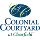 Integracare - Colonial Courtyard at Clearfield in Clearfield, PA Assisted Living & Elder Care Services