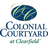 Integracare - Colonial Courtyard at Clearfield in Clearfield, PA