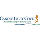 Integracare - Candle Light Cove in Easton, MD Assisted Living & Elder Care Services