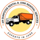 AM Dumpster Rental & Junk Removal Services in Valley City, OH Dumpster Rental