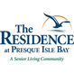 Integracare - The Residence at Presque Isle Bay in Erie, PA Assisted Living & Elder Care Services