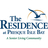 Integracare - The Residence at Presque Isle Bay in Erie, PA 16507 Assisted Living & Elder Care Services