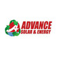 Advance Solar and Energy in Fort Lauderdale, FL Solar Energy Contractors
