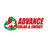 Advance Solar and Energy in Fort Lauderdale, FL