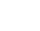 My ADU in Vancouver, WA Custom Home Builders