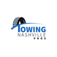 Towing Nashville Pros in Nashville, TN Towing