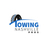 Towing Nashville Pros in Nashville, TN 37211 Towing