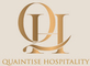 Quaintise Hospitality Marketing Agency in Santa Monica, CA Marketing