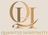Quaintise Hospitality Marketing Agency in Santa Monica, CA 90405 Marketing