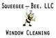 Squeegee Bee in Ogden, UT