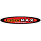 LaborMax Staffing - Sioux Falls in Sioux Falls, SD
