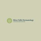 Silver Falls Dermatology in Keizer, OR Physicians & Surgeons Dermatology